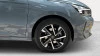 Opel Corsa 1.2T XHL 74kW (100CV) GS
