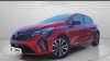 Renault Clio  TCe Techno 67kW