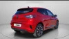 Renault Clio  TCe Techno 67kW