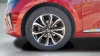 Renault Clio  TCe Techno 67kW