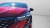 Renault Clio  TCe Techno 67kW