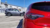 Renault Clio  TCe Techno 67kW