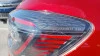 Renault Clio  TCe Techno 67kW
