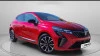 Renault Clio  TCe Techno 67kW