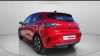 Renault Clio  TCe Techno 67kW