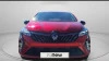 Renault Clio  TCe Techno 67kW