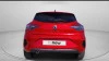 Renault Clio  TCe Techno 67kW