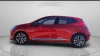 Renault Clio  TCe Techno 67kW