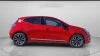 Renault Clio  TCe Techno 67kW