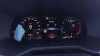 Renault Clio  TCe Techno 67kW