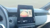 Renault Clio  TCe Techno 67kW