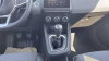 Renault Clio  TCe Techno 67kW