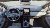 Renault Clio  TCe Techno 67kW