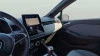 Renault Clio  TCe Techno 67kW