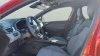 Renault Clio  TCe Techno 67kW