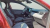 Renault Clio  TCe Techno 67kW