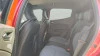 Renault Clio  TCe Techno 67kW