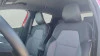 Renault Clio  TCe Techno 67kW