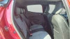Renault Clio  TCe Techno 67kW