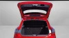 Renault Clio  TCe Techno 67kW