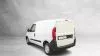 Fiat Doblò Cargo Cargo Base 1.3 Multijet 70kW (95CV)