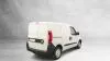 Fiat Doblò Cargo Cargo Base 1.3 Multijet 70kW (95CV)