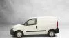 Fiat Doblò Cargo Cargo Base 1.3 Multijet 70kW (95CV)