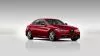 Alfa Romeo Giulia Sprint 2.2D 210 CV AT8
