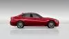 Alfa Romeo Giulia Sprint 2.2D 210 CV AT8