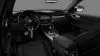 Alfa Romeo Giulia Sprint 2.2D 210 CV AT8