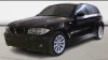BMW Serie 1 116i