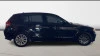 BMW Serie 1 116i