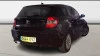 BMW Serie 1 116i