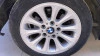 BMW Serie 1 116i