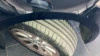 BMW Serie 1 116i
