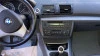 BMW Serie 1 116i