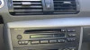 BMW Serie 1 116i
