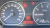 BMW Serie 1 116i
