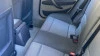 BMW Serie 1 116i