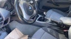 BMW Serie 1 116i