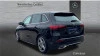 Mercedes-Benz Clase B B 180 d