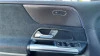 Mercedes-Benz Clase B B 180 d
