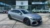 Volkswagen Arteon R 2.0 TSI 235kW (320CV) DSG 4Mot S Brake