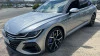 Volkswagen Arteon R 2.0 TSI 235kW (320CV) DSG 4Mot S Brake