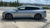 Volkswagen Arteon R 2.0 TSI 235kW (320CV) DSG 4Mot S Brake