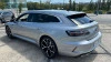 Volkswagen Arteon R 2.0 TSI 235kW (320CV) DSG 4Mot S Brake