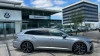 Volkswagen Arteon R 2.0 TSI 235kW (320CV) DSG 4Mot S Brake