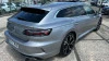 Volkswagen Arteon R 2.0 TSI 235kW (320CV) DSG 4Mot S Brake