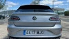 Volkswagen Arteon R 2.0 TSI 235kW (320CV) DSG 4Mot S Brake