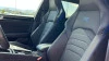 Volkswagen Arteon R 2.0 TSI 235kW (320CV) DSG 4Mot S Brake